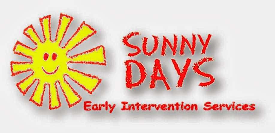 Sunny Days Early Childhood Developmental Services, Inc. | 1 Belfield Ave, Havertown, PA 19083, USA | Phone: (610) 449-1600