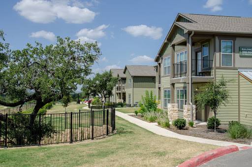 Springs at Woodlands South Apartments | 7541 S Mingo Rd, Tulsa, OK 74133, USA | Phone: (918) 416-4936