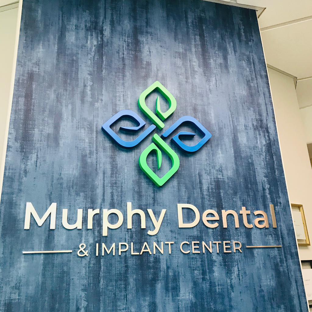 Murphy Dental and Implant Center | 1015 N Murphy Rd Suite #100, Murphy, TX 75094, USA | Phone: (972) 836-0108