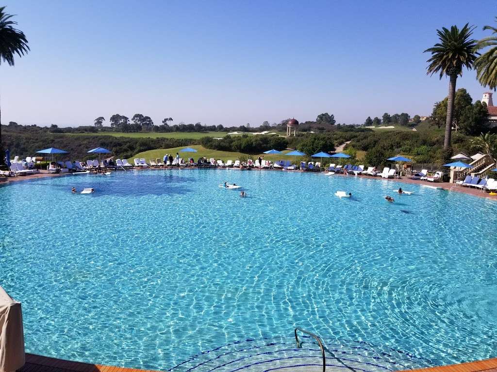 The Resort At Pelican Hill | 22701 S Pelican Hill Rd, Newport Coast, CA 92657, USA | Phone: (855) 315-8214