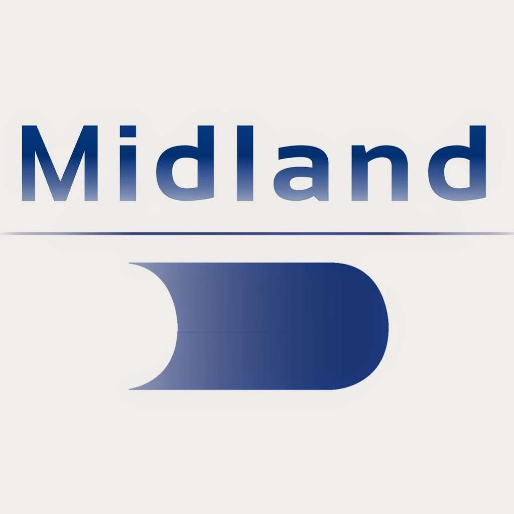 Midland Information Systems, Inc. | 2130 Platinum Rd, Apopka, FL 32703, USA | Phone: (888) 682-5335