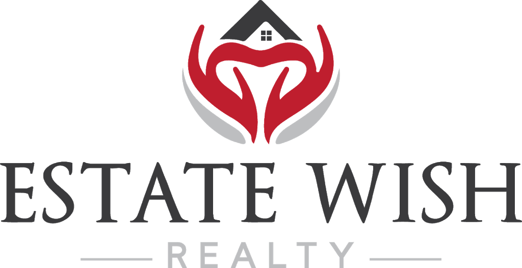 Estate Wish Realty LLC | 4714 Waterbell Ln, Waxhaw, NC 28173 | Phone: (980) 312-2468