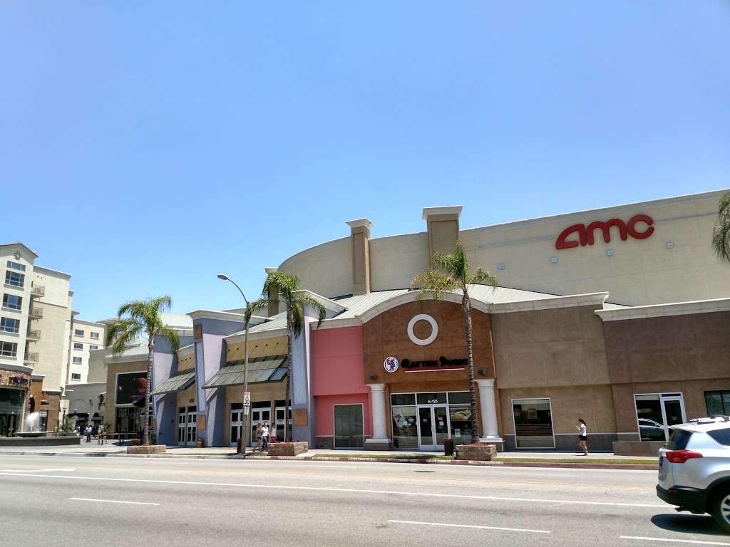 AMC Atlantic Times Square 14 | 450 N Atlantic Blvd, Monterey Park, CA 91754, USA | Phone: (626) 407-0240