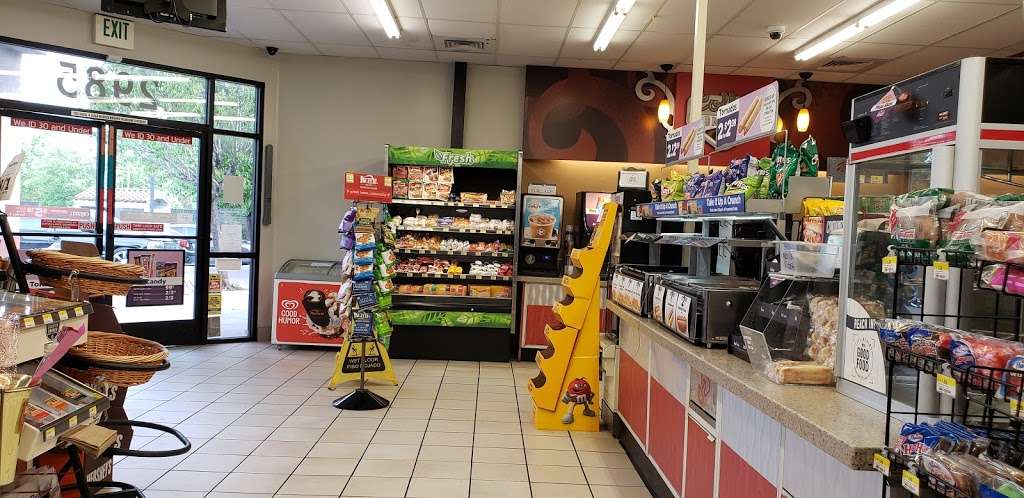 Quik Stop | 2895 Peabody Rd, Fairfield, CA 94533, USA | Phone: (707) 437-4701