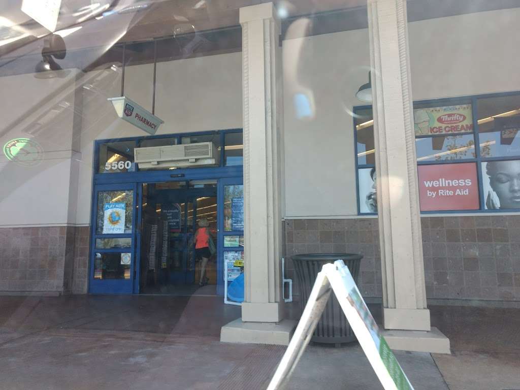 Crossroads Shopping Center | 5568 E Santa Ana Canyon Rd, Anaheim, CA 92807, USA