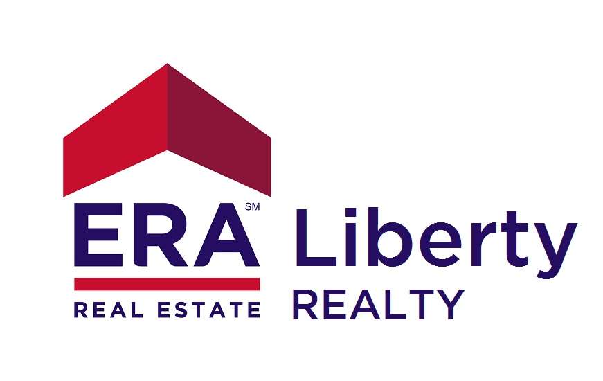 ERA Liberty Realty | 1789 Delmar Orchard Rd, Martinsburg, WV 25403, USA | Phone: (304) 596-9372