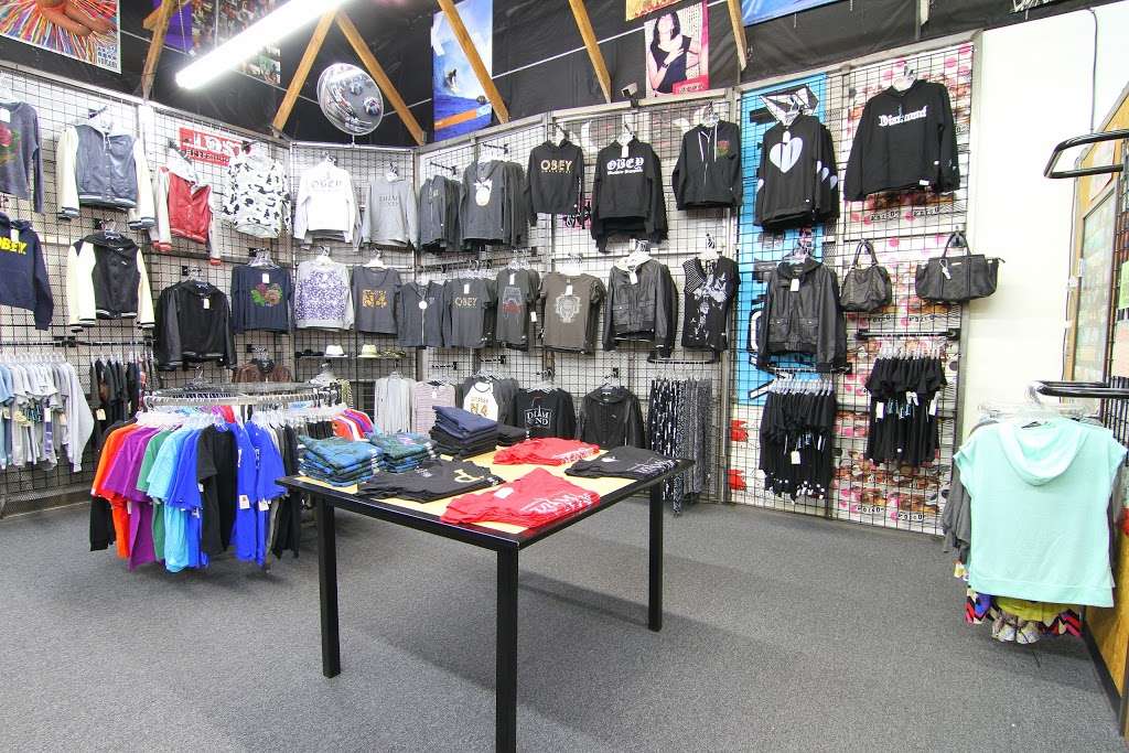 Defy Boardshop | 451 Magnolia Ave, Corona, CA 92879 | Phone: (951) 371-2707