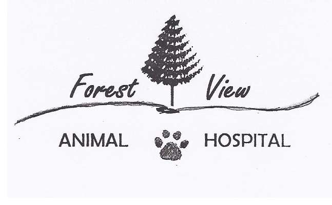 Forest View Animal Hospital | 1744 Algonquin Rd, Hoffman Estates, IL 60192, USA | Phone: (847) 934-0207