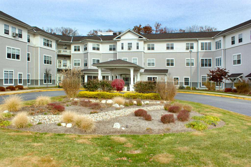 Bella Terra | 2 Kathleen Dr, Jackson, NJ 08527 | Phone: (732) 730-9500