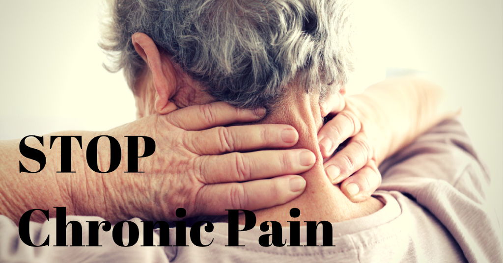 Innovative Pain Solutions | 4589 Henry C. Yates Lane, St Cloud, FL 34769, USA | Phone: (407) 284-1993