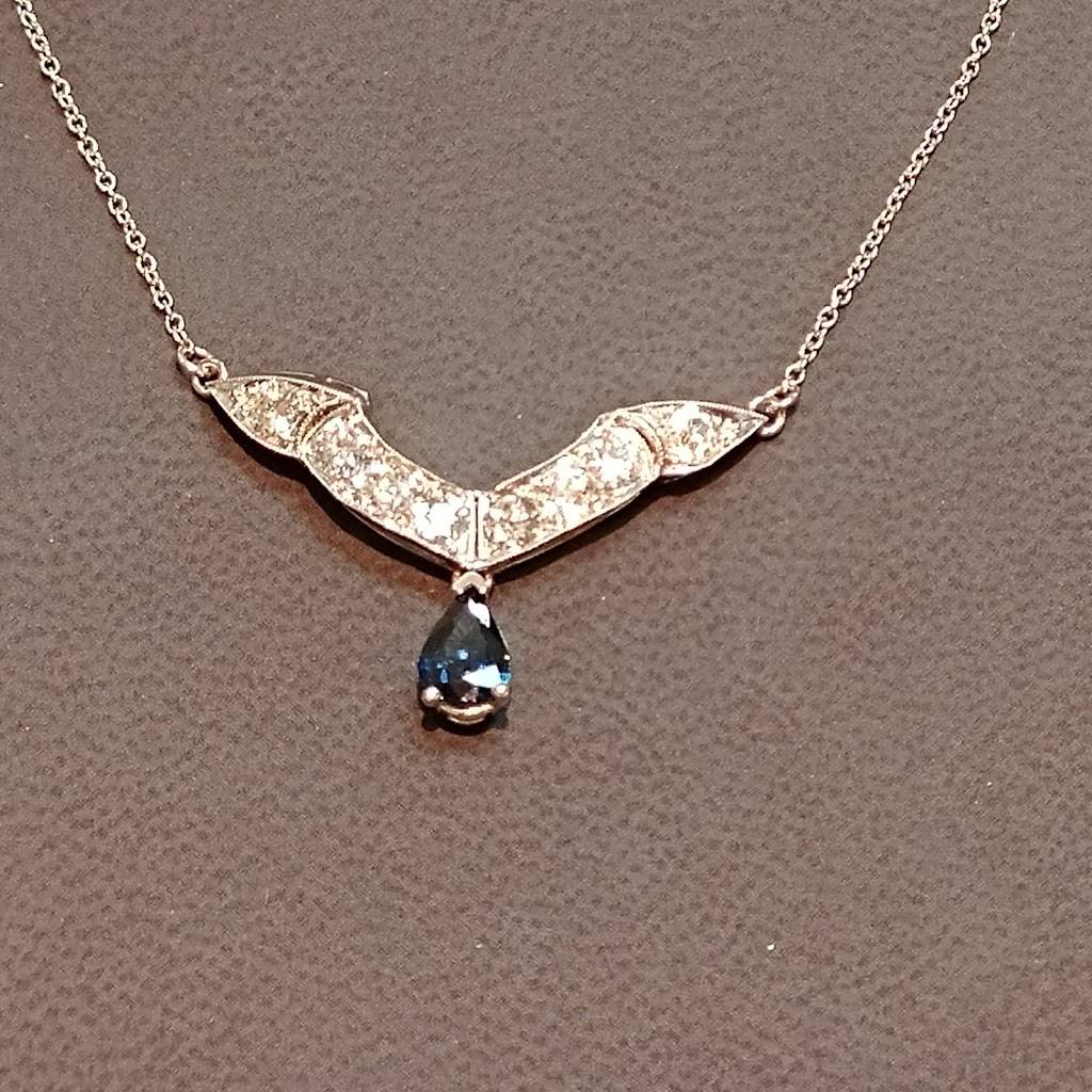 DPaul Jewelry | 6017 E McKellips Rd #112, Mesa, AZ 85215, USA | Phone: (480) 325-6000