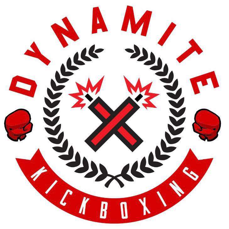 Dynamite Kickboxing | 4780 N Elston Ave, Chicago, IL 60630, USA | Phone: (312) 200-7363