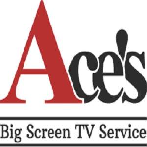 Aces TV Service | 11705 Red Bud Ln, Balch Springs, TX 75180, USA | Phone: (972) 613-2939
