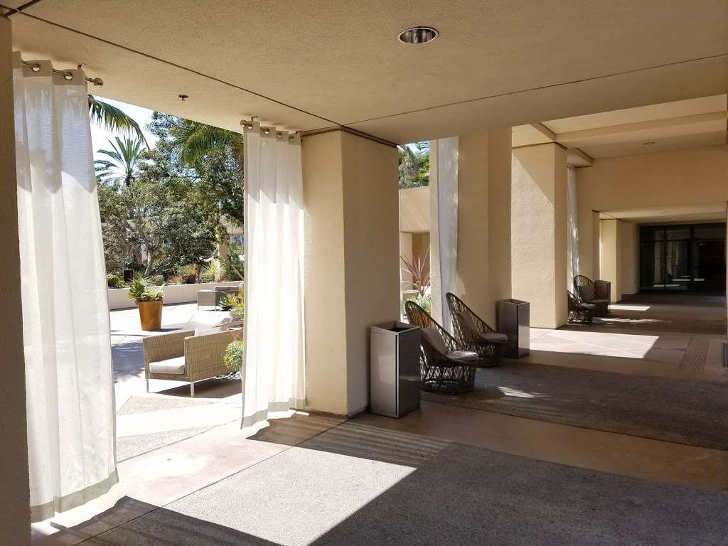 Valmor Draperies | 3407 N 35th Ave, Phoenix, AZ 85017, USA | Phone: (602) 434-2930