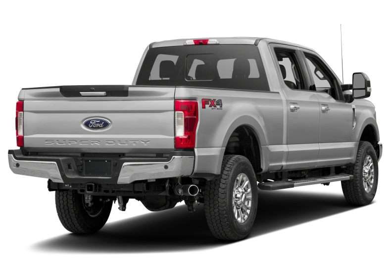 California Baja Rent A Car | 9245 Jamacha Blvd, Spring Valley, CA 91977, USA | Phone: (619) 470-7368