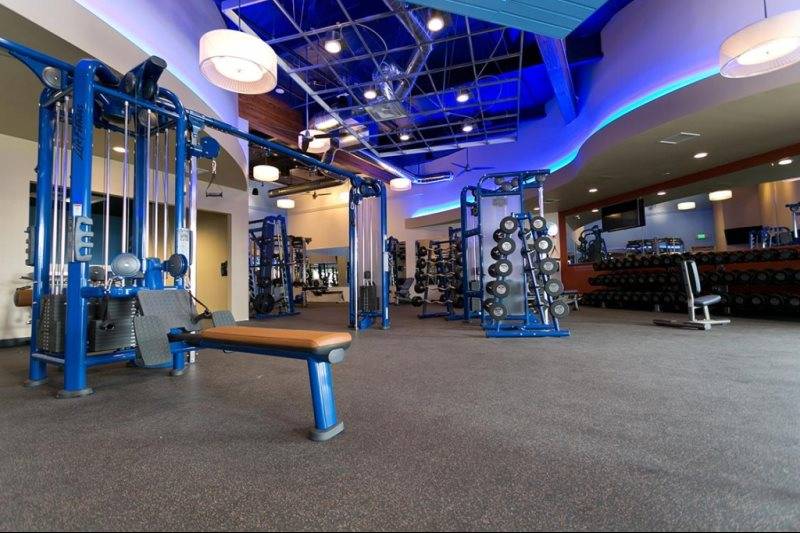 Flex Appeal | 1101 Steamboat Pkwy #350, Reno, NV 89521, USA | Phone: (775) 852-3539
