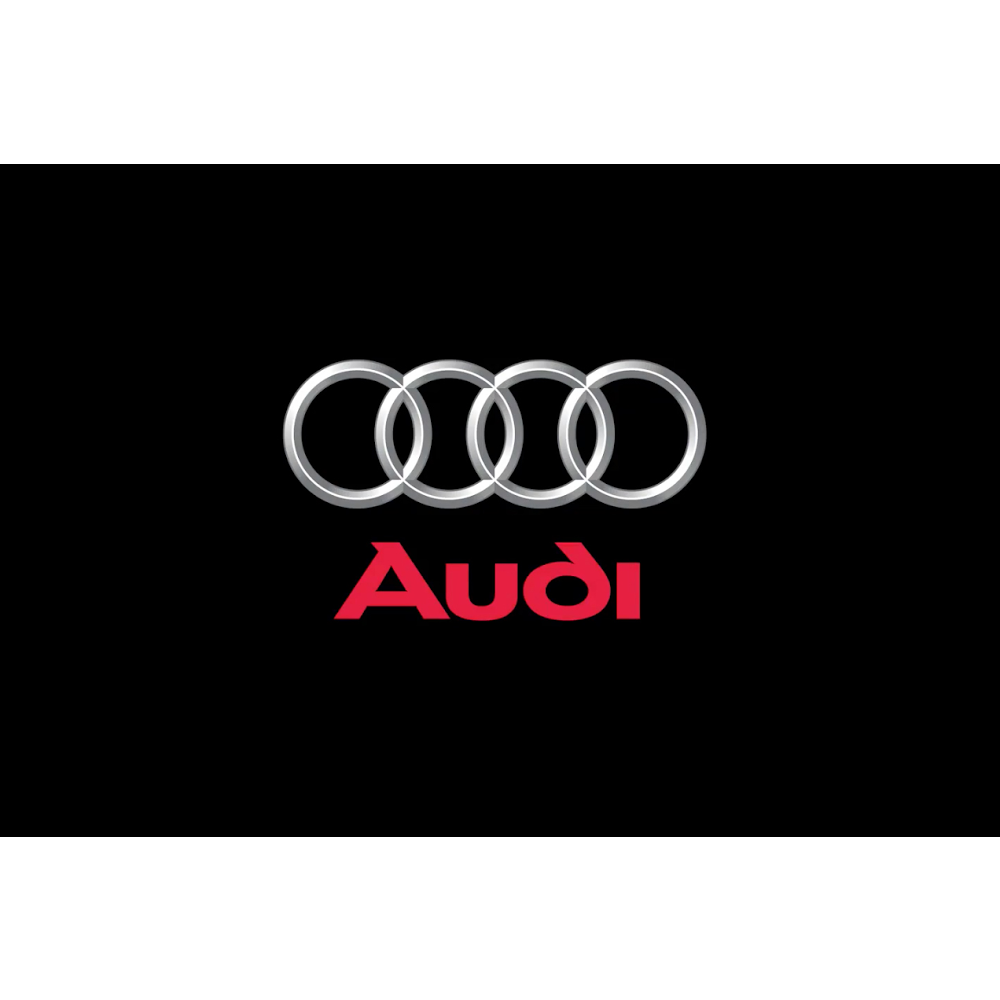 Audi Hoffman Estates Parts Department | 1200 W Golf Rd, Hoffman Estates, IL 60169, USA | Phone: (847) 843-9900