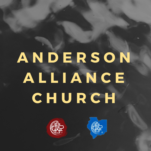 Anderson Alliance Church | 3102 W Cross St, Anderson, IN 46011, USA | Phone: (765) 644-2123