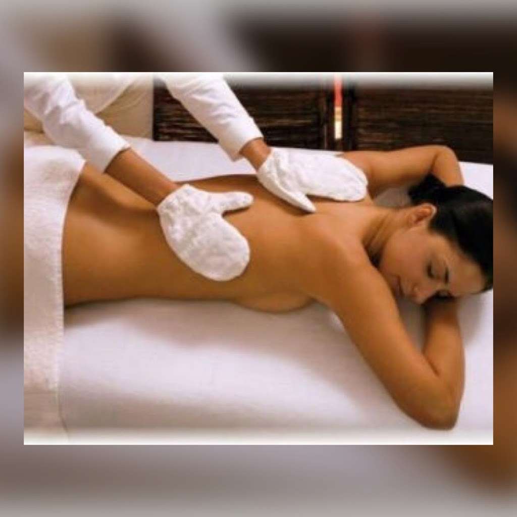 Massages By LaDia @ Elite Health & Beauty | 412 Longfellow Blvd Suite 2, Lakeland, FL 33801 | Phone: (863) 999-4047