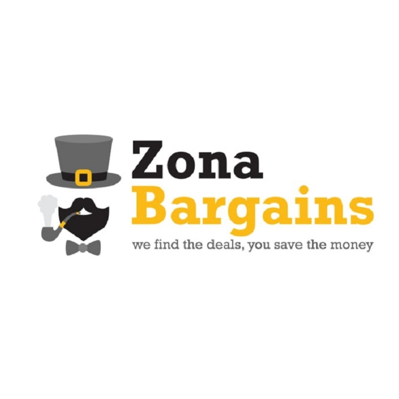 Zona bargains online store | 1903 W Thunderbird Rd, Phoenix, AZ 85023, USA | Phone: (602) 439-1933