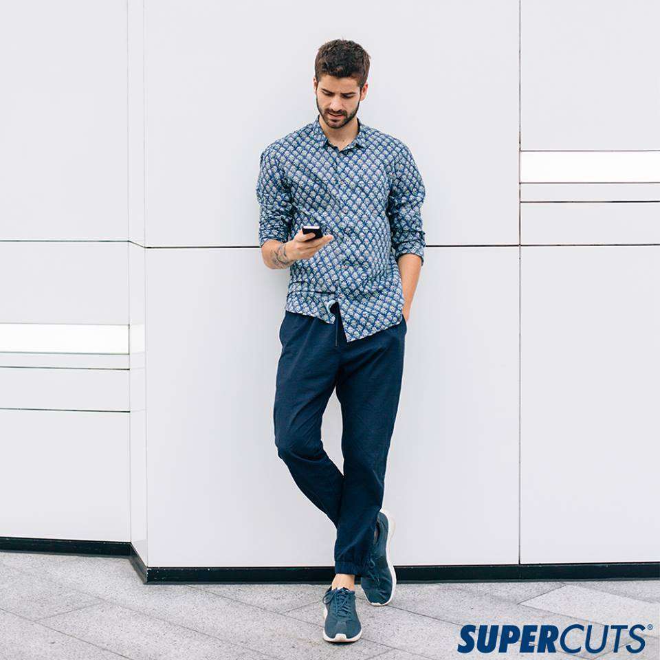 Supercuts | 4760 West Mineral Avenue, Dunkin Donuts Plaza, Littleton, CO 80128, USA | Phone: (720) 630-7894