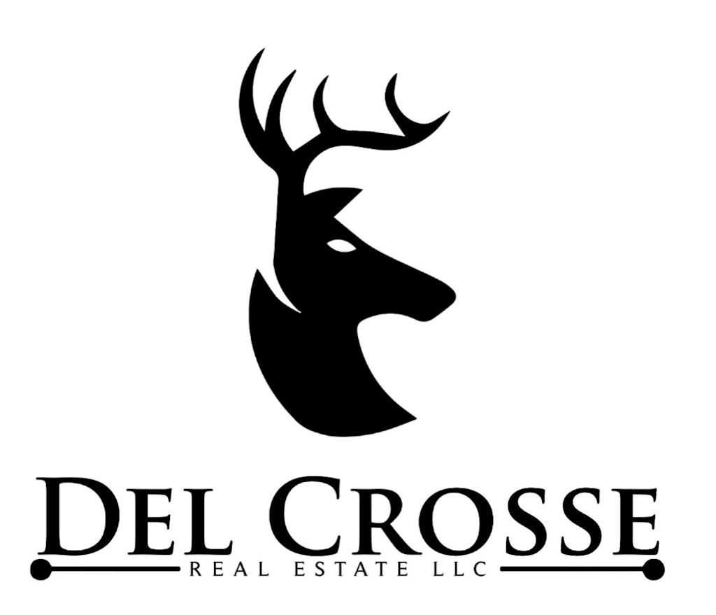 Del Crosse Real Estate LLC | 600 E John Carpenter Fwy #120, Irving, TX 75062, USA | Phone: (817) 601-7095