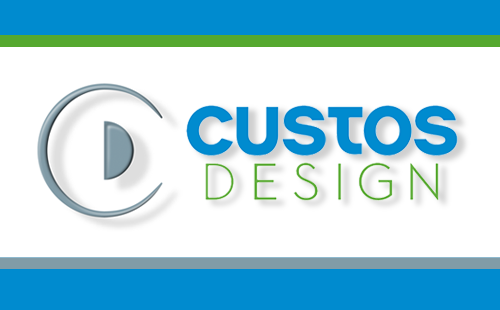 CUSTOS Design | 205 Coolidge Pl, Bristol, PA 19007, USA | Phone: (215) 791-0190