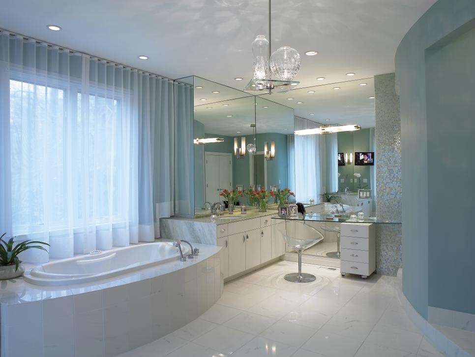 Bathroom Remodeling Houston | 9801 2nd St, Houston, TX 77034, USA | Phone: (832) 981-2225