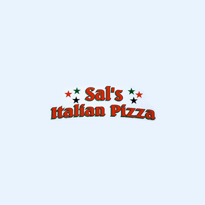 Sals Italian Pizza | 456 N Main St, Kilmarnock, VA 22482, USA | Phone: (804) 435-6770