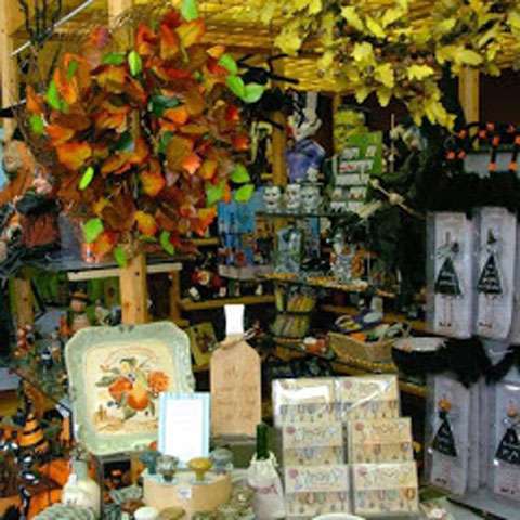 Yellow Bird Stationery and Gifts | 1515 Sheridan Rd # 30, Wilmette, IL 60091, USA | Phone: (847) 256-1380