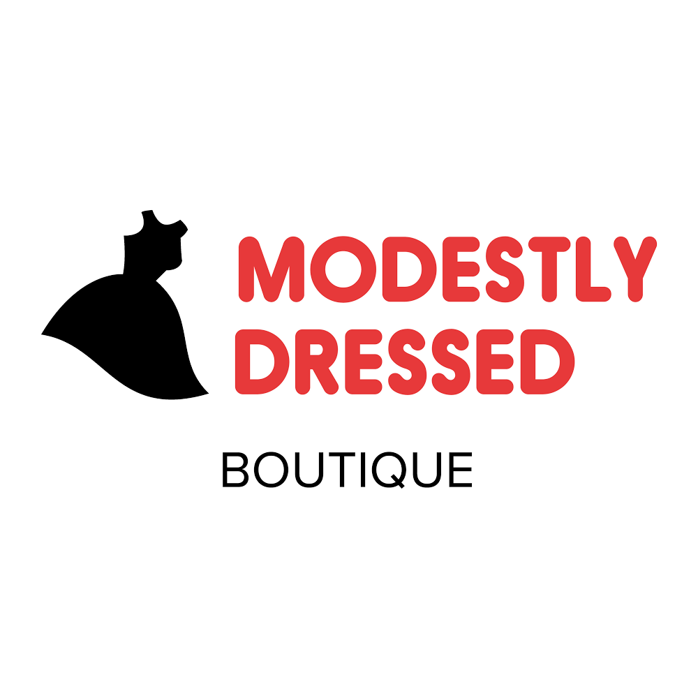 Modestly Dressed Boutique | Wheatley Heights, NY 11798, USA