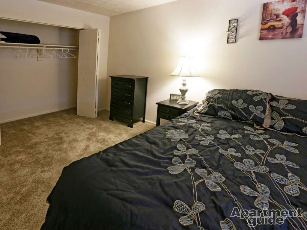 mann village apartments 4010 mann village rd indianapolis in 46221 usa