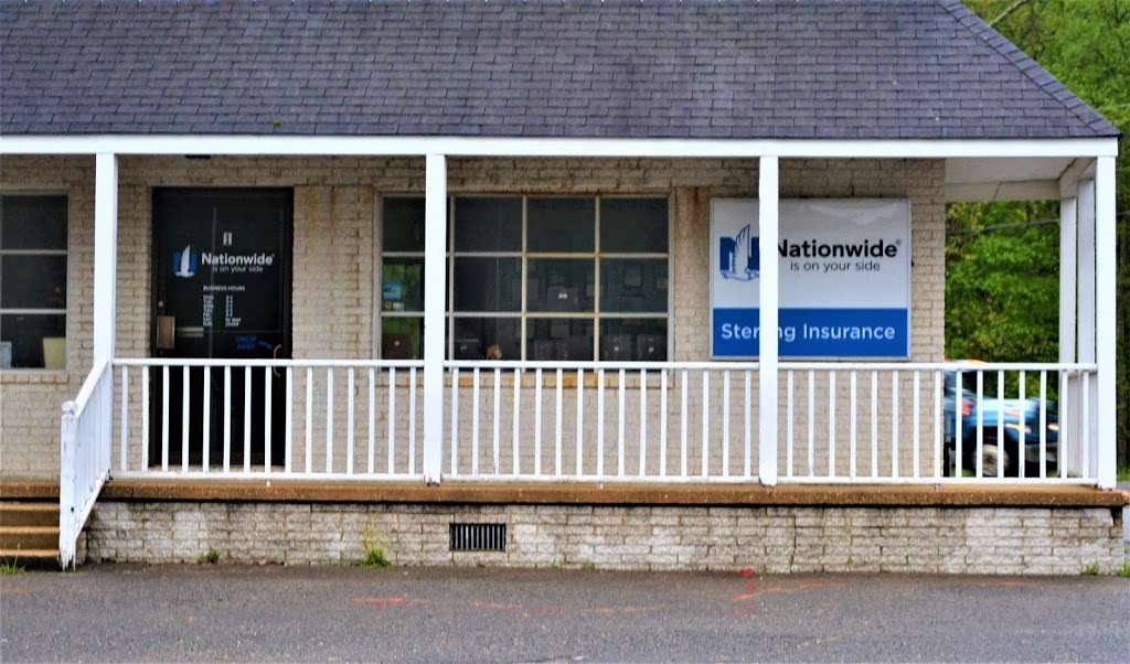 Nationwide Insurance: Judith H Sterling | 20247 Point Lookout Rd, Great Mills, MD 20634 | Phone: (301) 994-0401