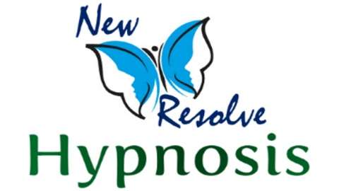 New Resolve Hypnosis | 1413 Peaceway Dr, Garland, TX 75043, USA | Phone: (972) 755-1562