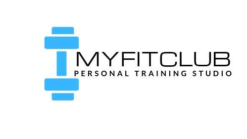 MYFITCLUB, LLC | 1120 Luke St, Irving, TX 75061, USA | Phone: (619) 820-3404