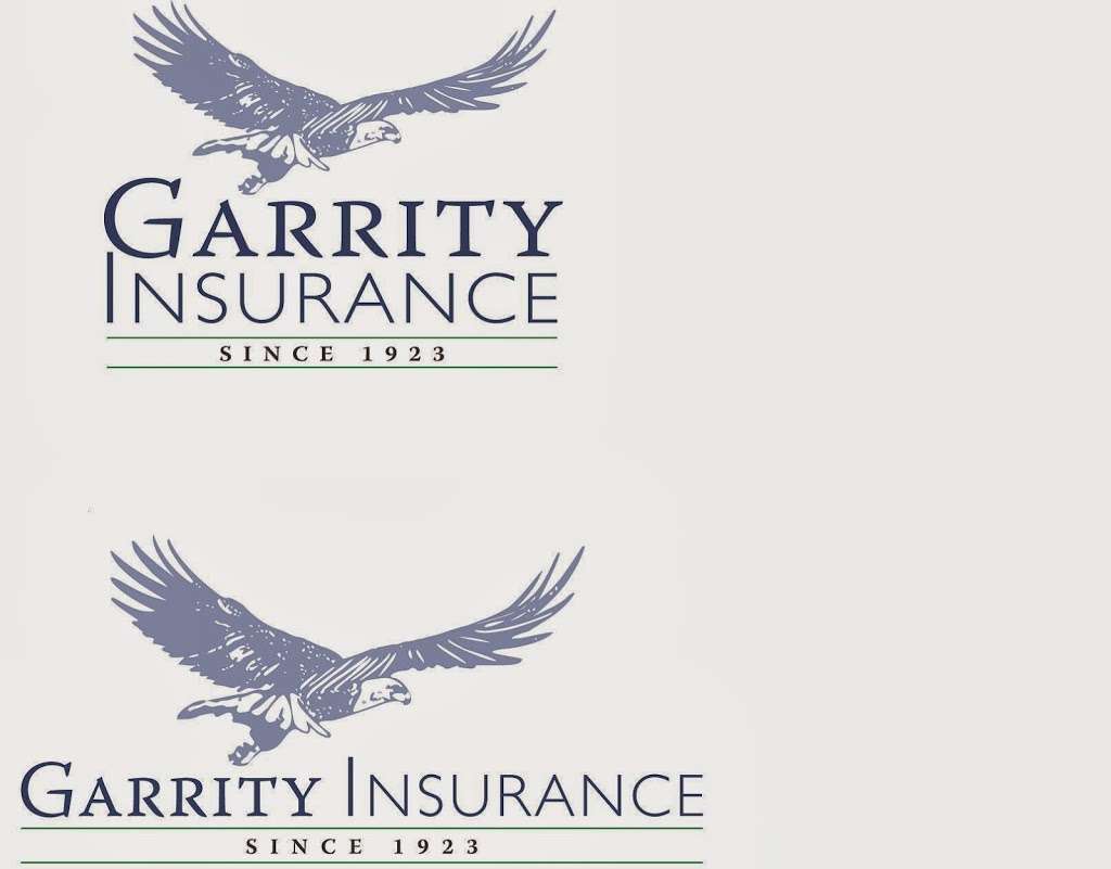 T Edmund Garrity Inc | 545 Concord Ave, Cambridge, MA 02138, USA | Phone: (617) 354-4640