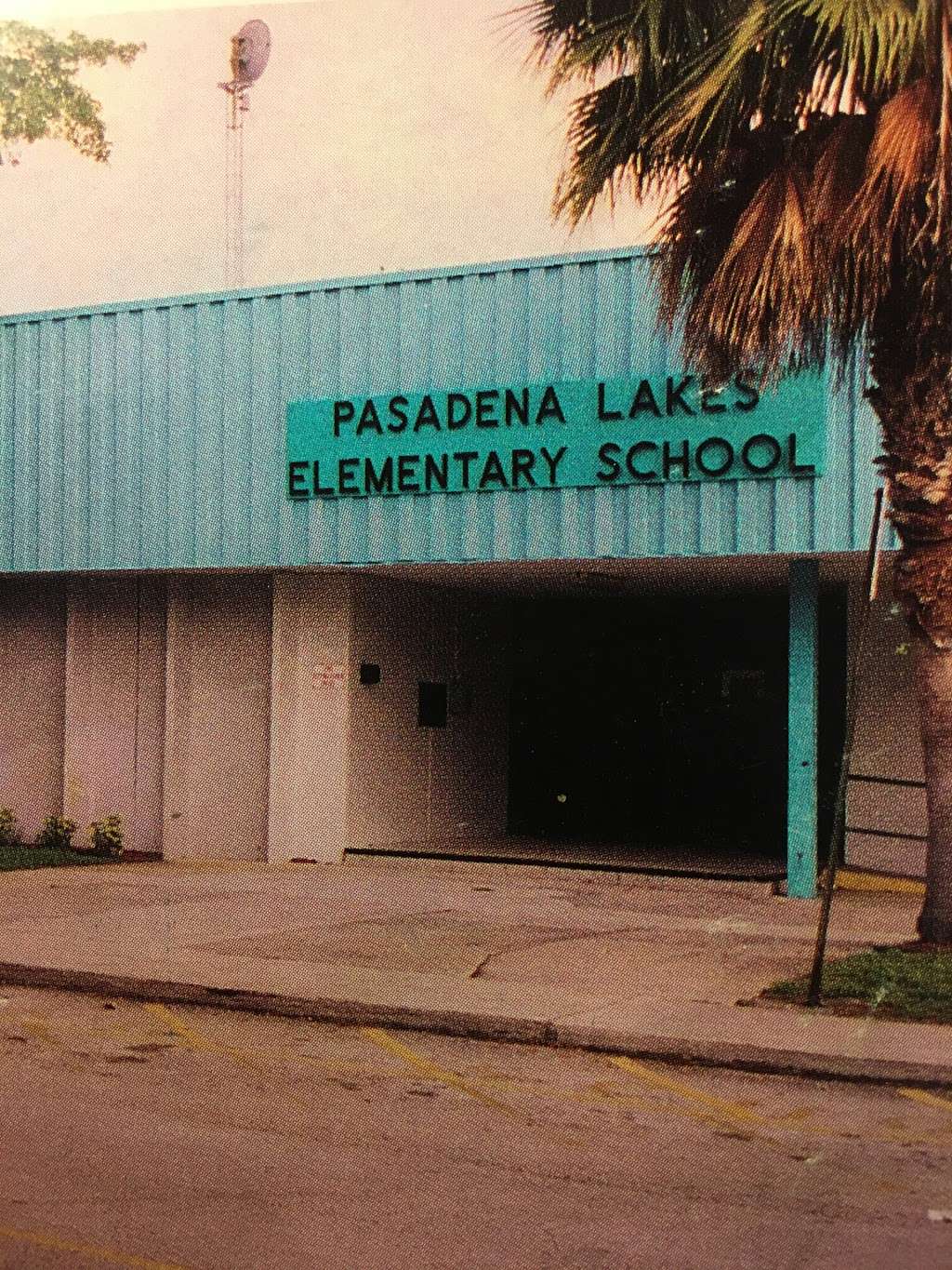 Pasadena Lakes Elementary School | 8801 Pasadena Blvd, Pembroke Pines, FL 33024, USA | Phone: (754) 323-6900