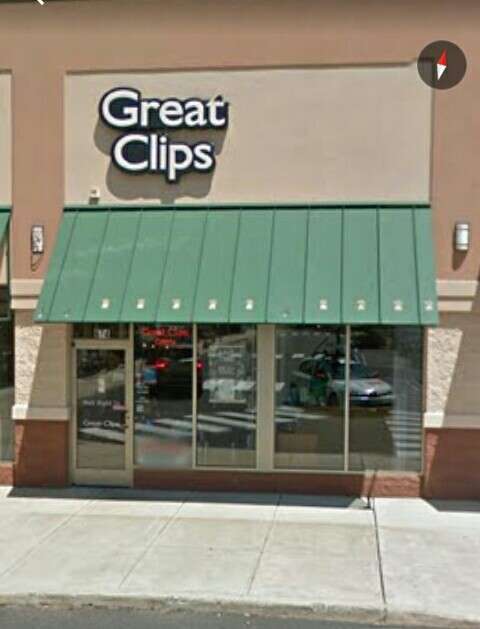 Great Clips | 674 N West End Blvd, Quakertown, PA 18951, USA | Phone: (215) 536-4520