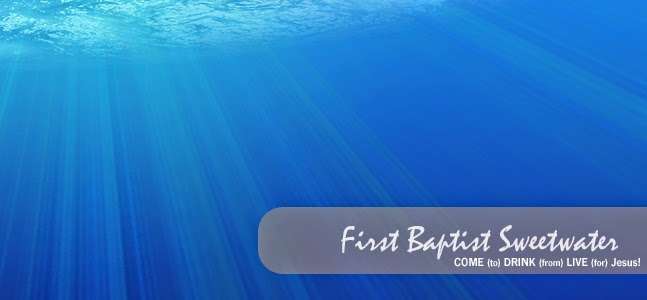 First Baptist Sweetwater | 3800 Wekiva Springs Rd, Longwood, FL 32779 | Phone: (407) 862-3893