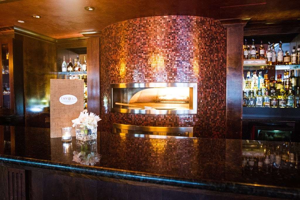 Tavola Restaurant + Bar | 400 W Sproul Rd, Springfield, PA 19064, USA | Phone: (610) 543-2100