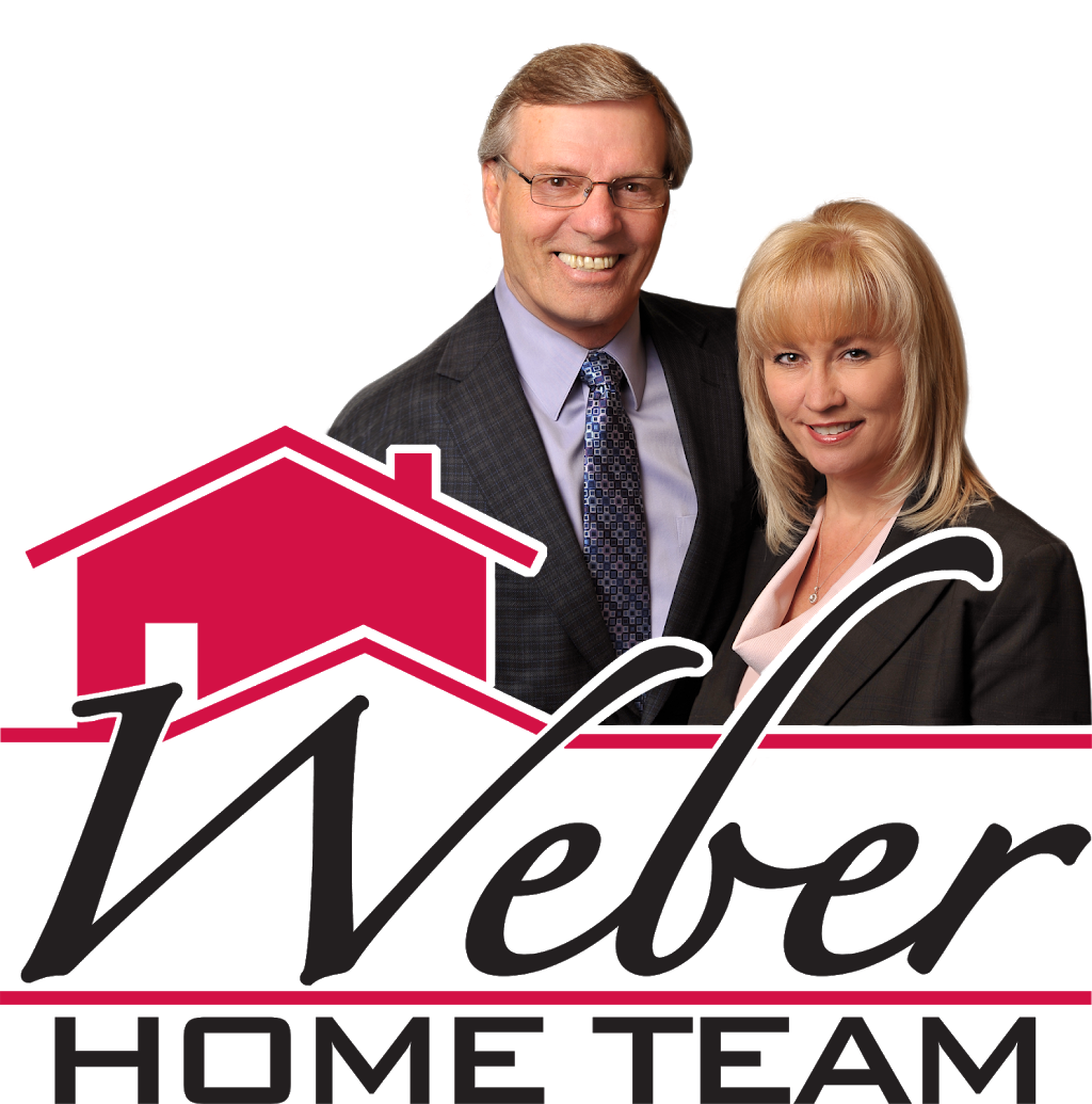 Weber Home Team / Keller Williams Green Meadow | 1624 SW 122nd St, Oklahoma City, OK 73170, USA | Phone: (405) 822-6944