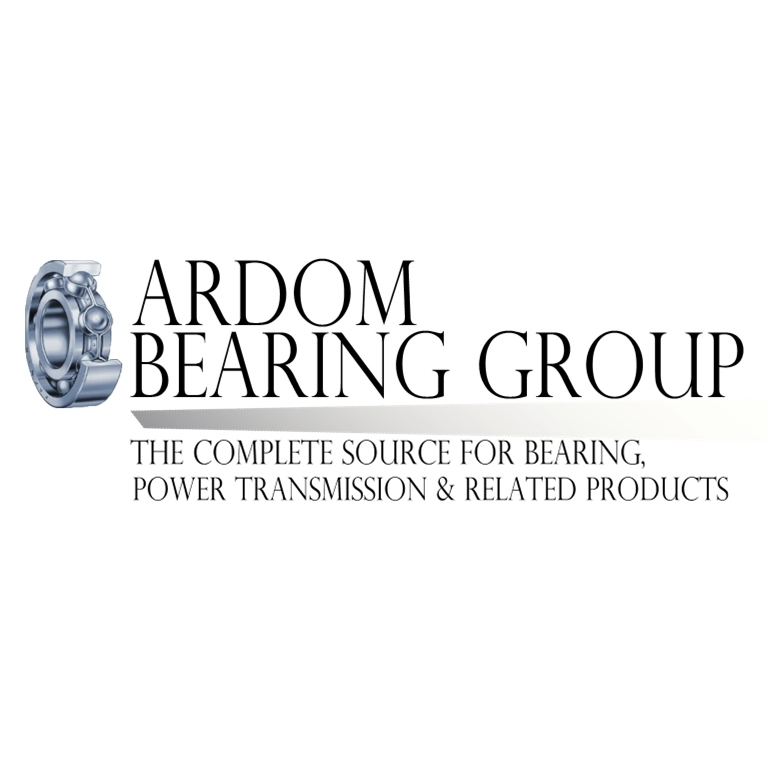 Ardom Bearing Group | 1000 Bennett Blvd # 7, Lakewood, NJ 08701, USA | Phone: (732) 370-2310