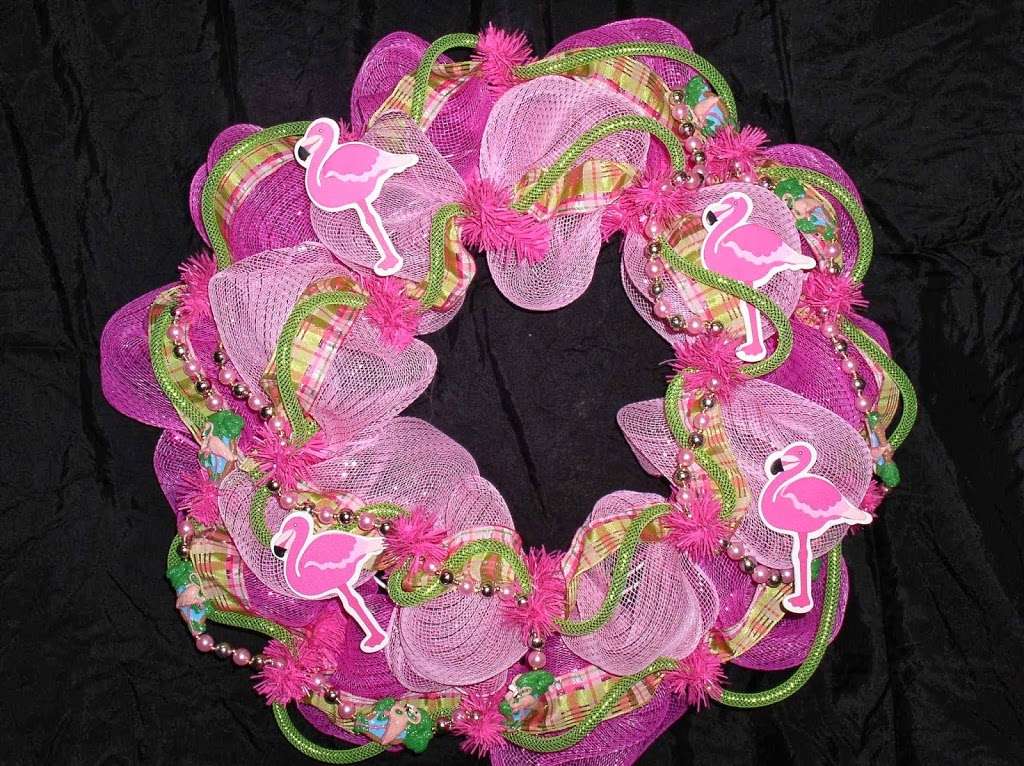 Rachell Henne Designs | 4501 Nina Lee Ln, Houston, TX 77092, USA | Phone: (281) 744-8619