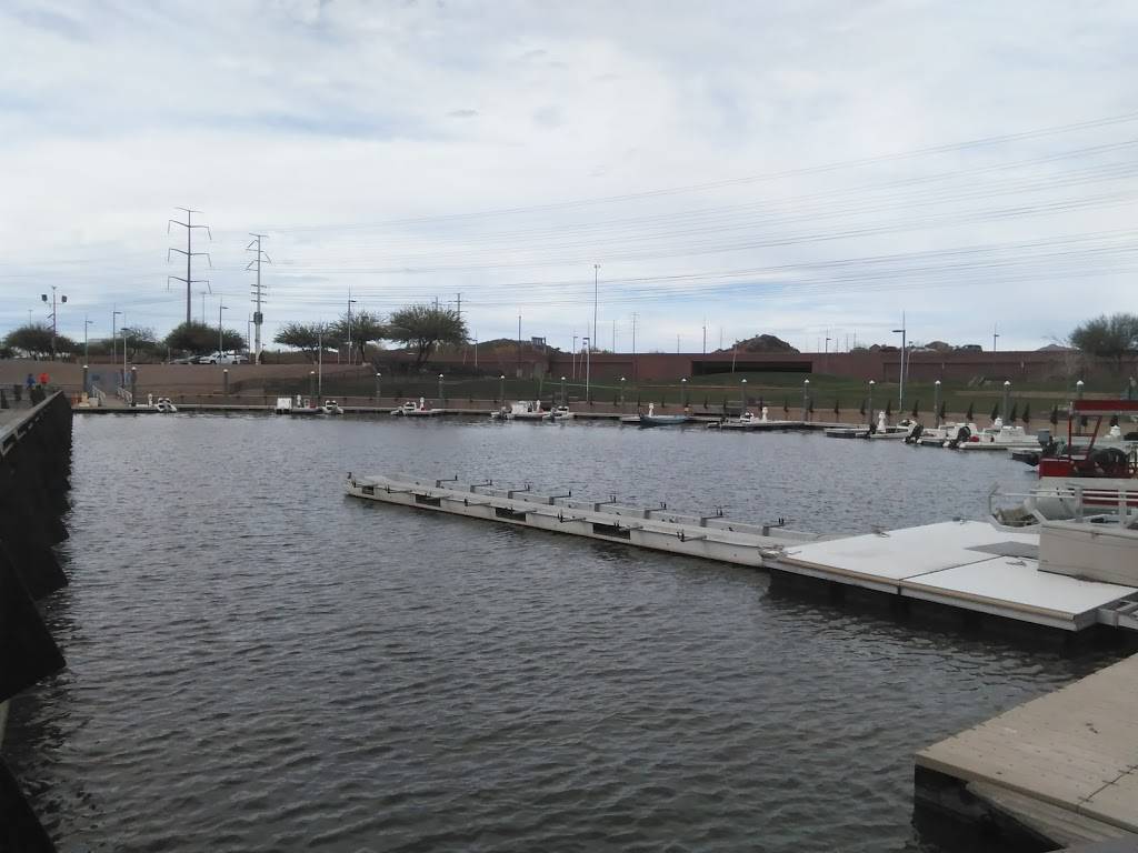 Tempe Town Lake | 550 E Tempe Town Lake, Tempe, AZ 85281, USA | Phone: (480) 350-5200