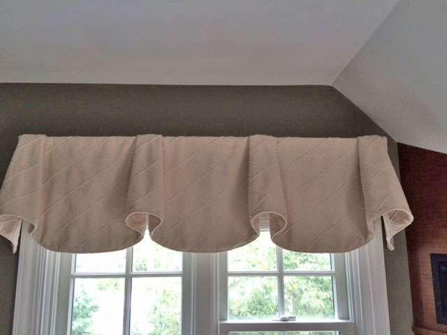 Sweet Peas Slipcovers and Window Treatments | 300 West Ave Suite E, Woodstown, NJ 08098, USA | Phone: (856) 371-9389
