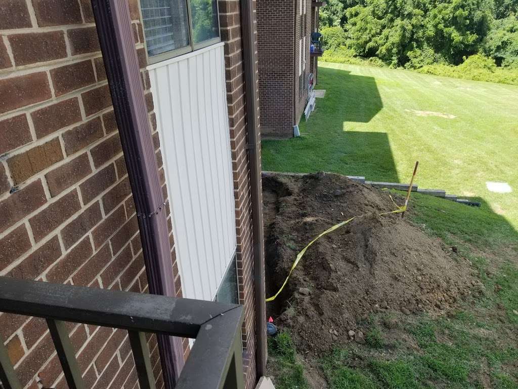 The Preserve at Deacons Walk Apartments | 810 Sheldon Dr, Newark, DE 19711, USA | Phone: (302) 731-1080