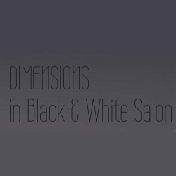 Dimensions In Black & White | 214 Washington St, Boonton, NJ 07005, USA | Phone: (973) 402-7270