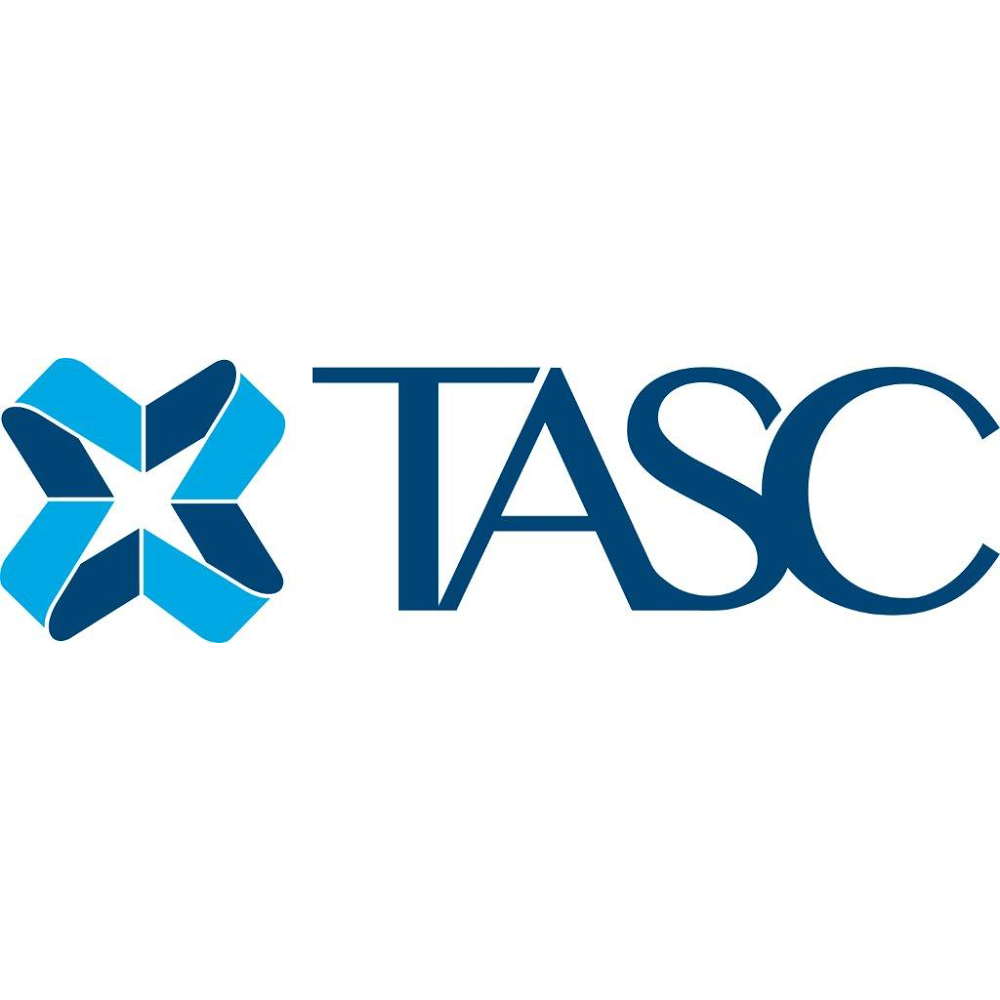 TASC Inc. | 423 N Country Club Dr #19, Mesa, AZ 85201 | Phone: (480) 898-1849