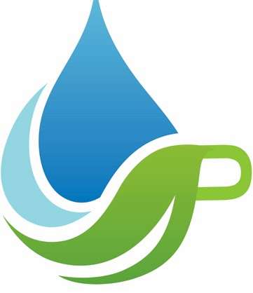 Prohealth Water | 301 Birch Valley Ct, Warminster, PA 18974, USA | Phone: (215) 701-9330