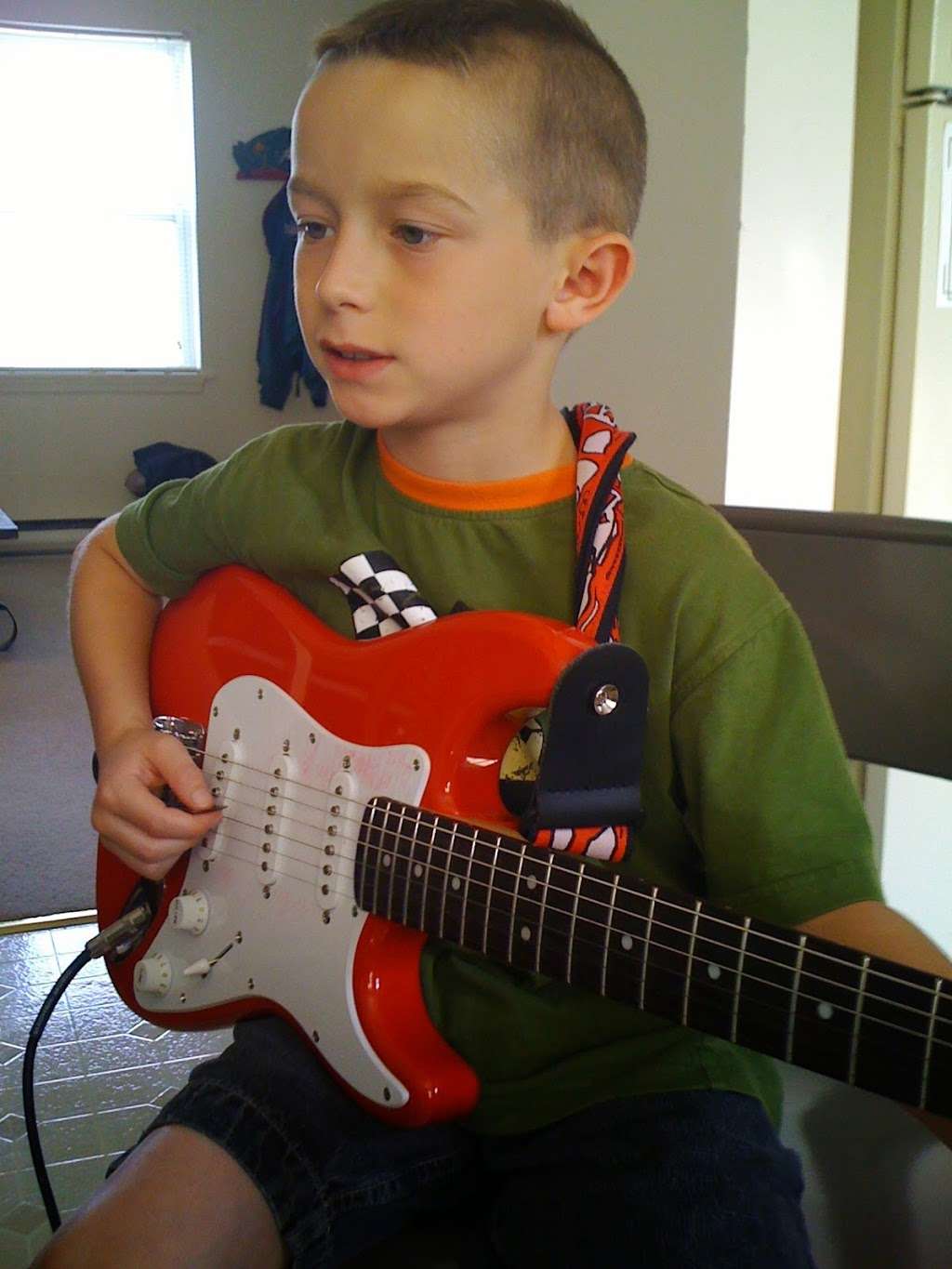 MUSIC LESSONS HAGERSTOWN Guitar, Piano, Banjo, Mandolin, Harmoni | 11807 Clearview Rd, Hagerstown, MD 21742, USA | Phone: (717) 830-3664